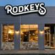 rodkeys cbd san antonio