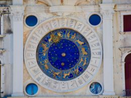 josh rangel cannabis and astrology