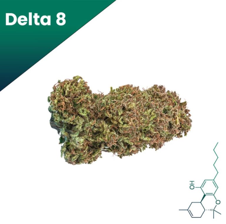 Cherry Abacus Delta 8 Flower 768x762