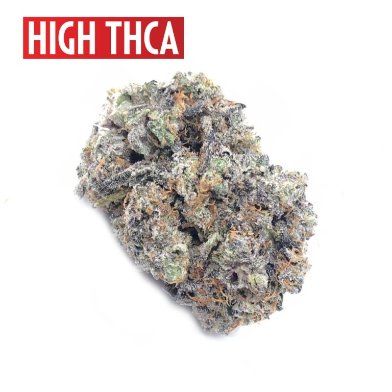 Popscotti THCa Hemp Flower Wholesale 768x768