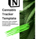 notion pdf cannabis cover