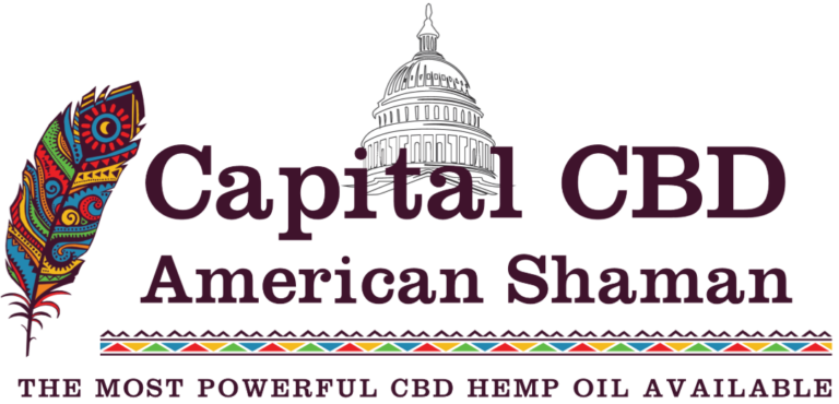 capital logo 258f1fca015e965444baa5c65b502fe2 768x370