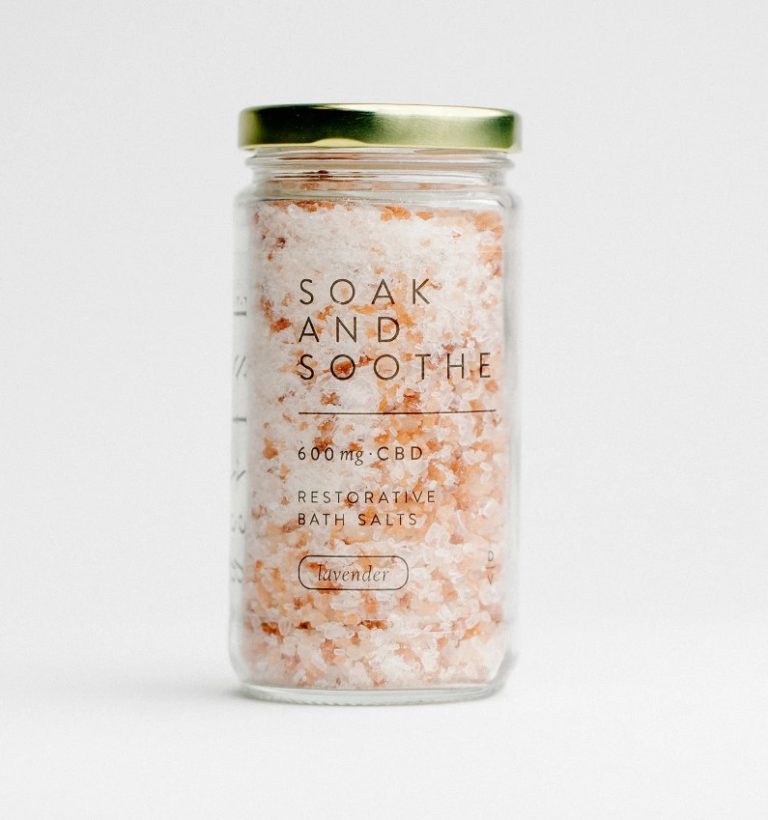 Soak Soothe Bath Salts 768x820