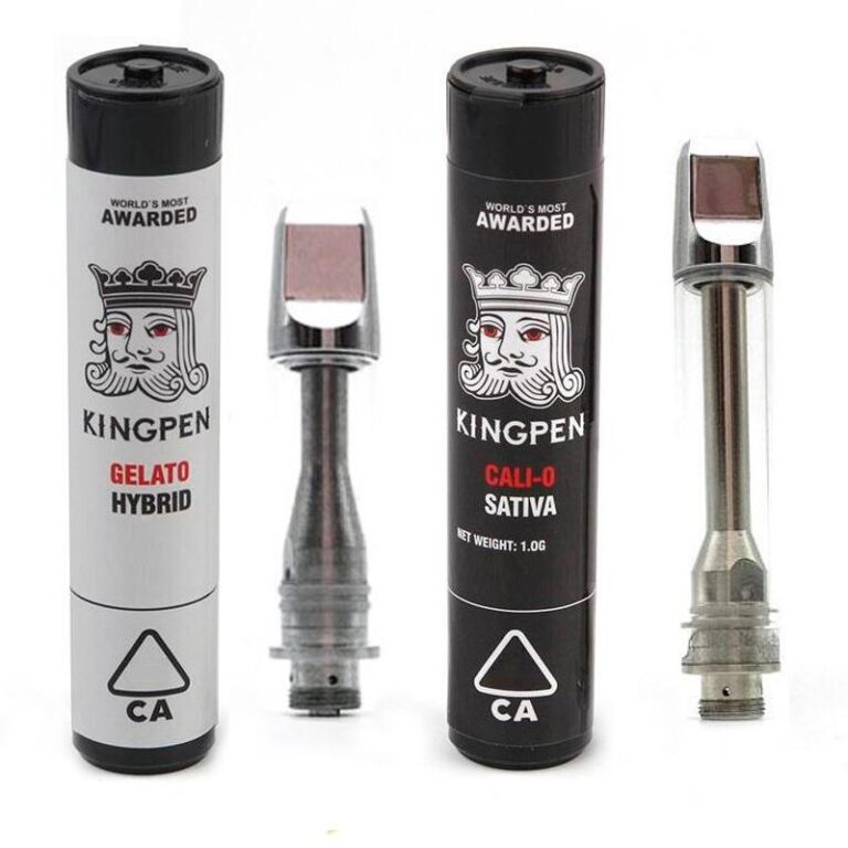 710 KING PEN 768x768