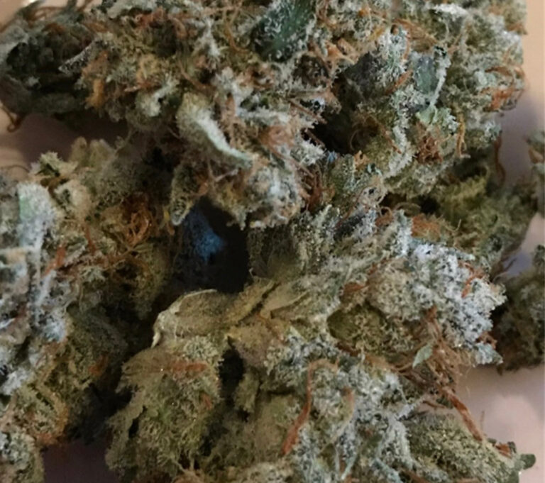 Hindu Kush 2A 768x681