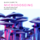 aurora sighting guide to microdosing mushrooms