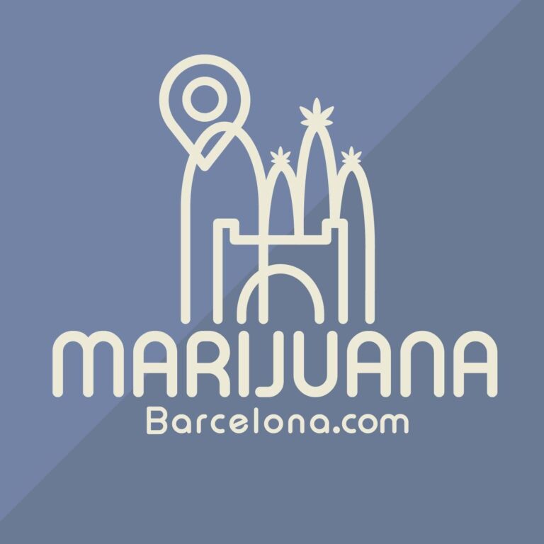 MarijuanaBarcelona 768x768
