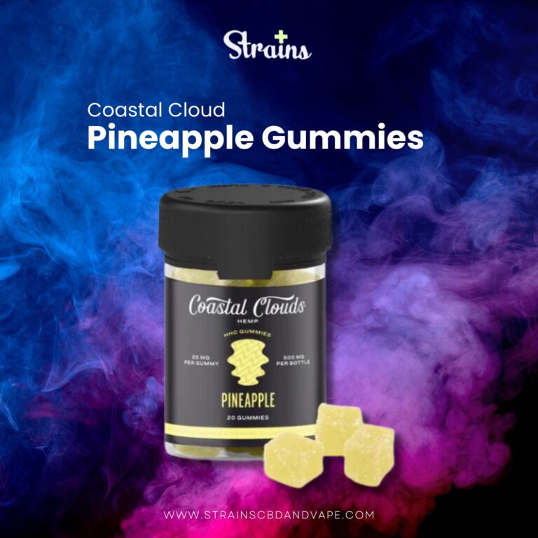 424714964 122104292066213474 4221869478966676345 n 768x768