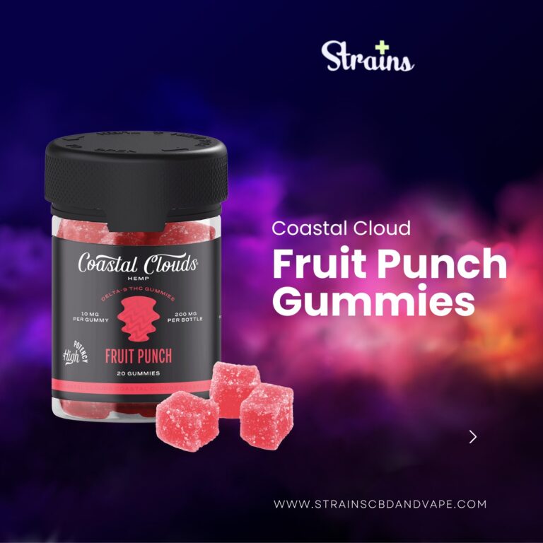 424769423 122104288010213474 8045289537942185645 n 768x768