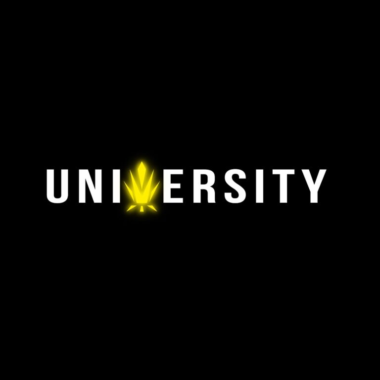 trapuniversity 1 768x768