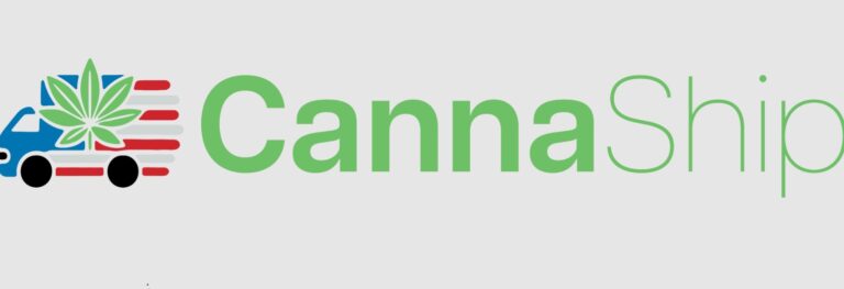 CannaShip USA 768x263