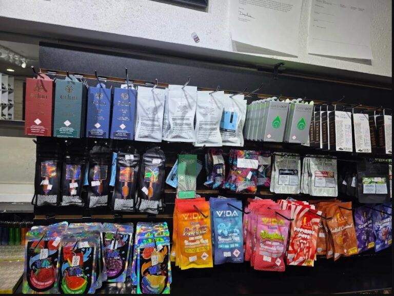 Screenshot 19 768x576