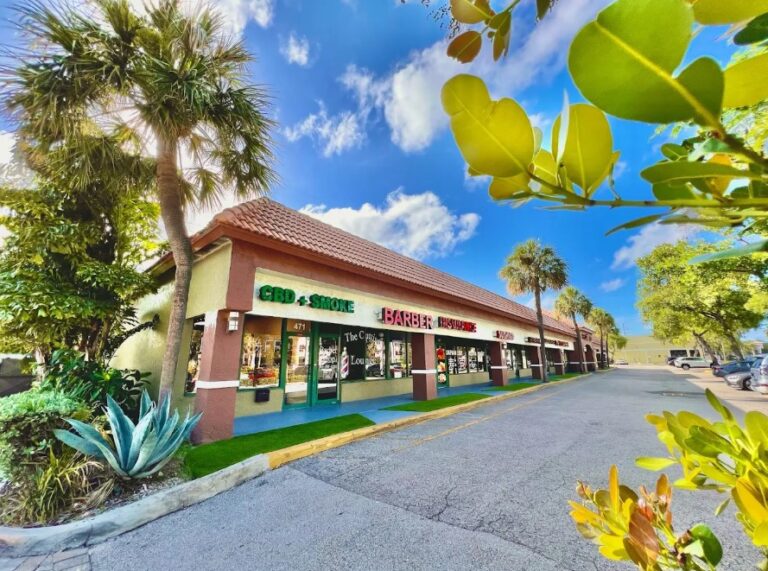 Screenshot 28 1 768x571