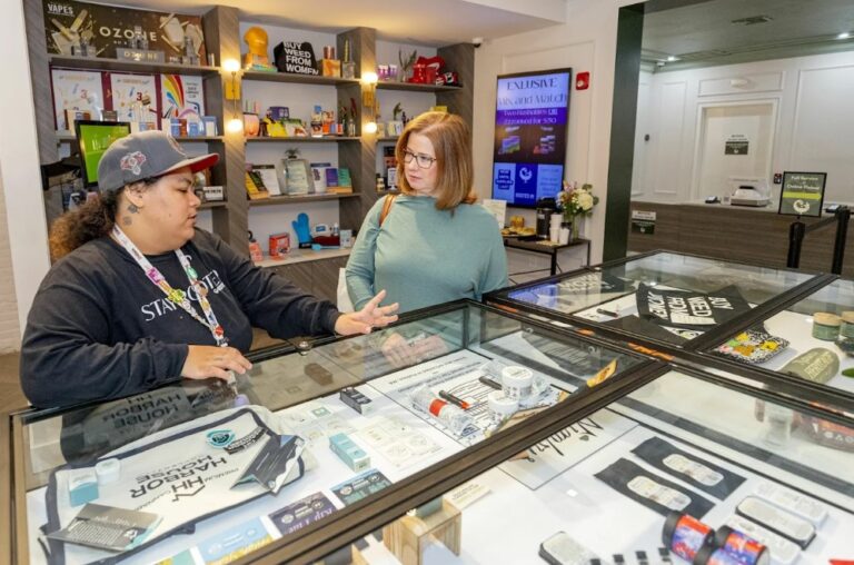 Screenshot 28 768x508