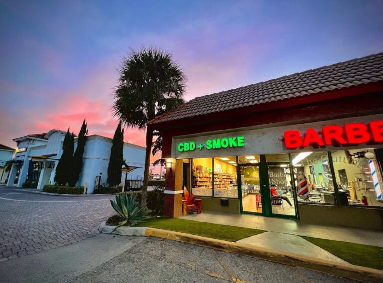 Screenshot 32 2 768x567