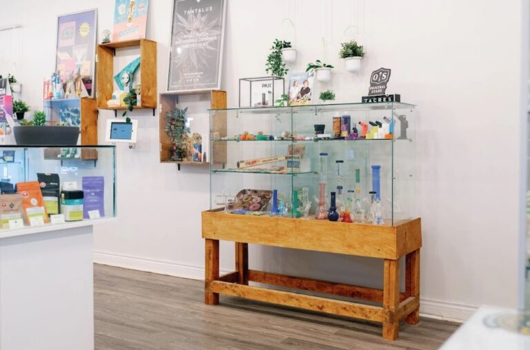 Screenshot 6 768x508