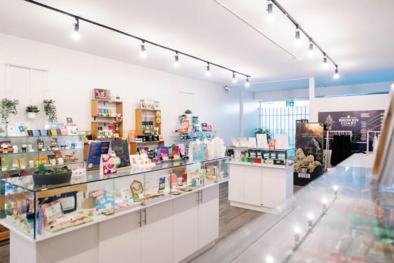 Screenshot 8 768x513