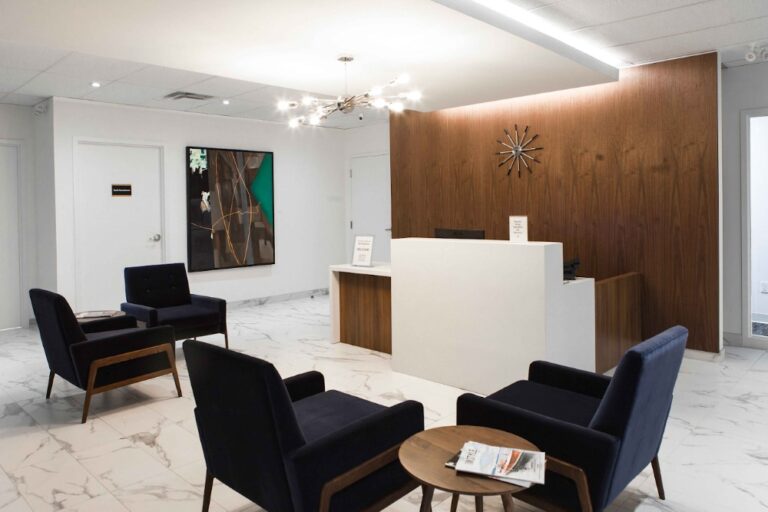 Substance Law 768x512