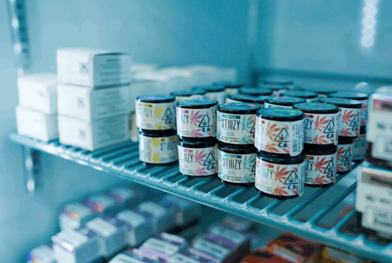 Long Beach dispensary 768x516