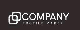 company profile logo