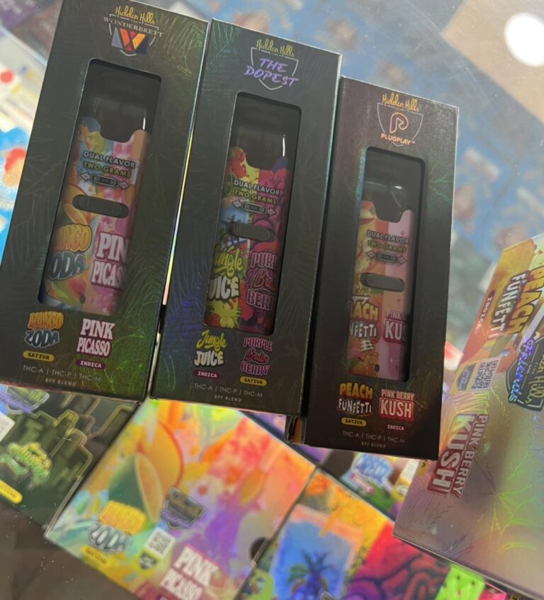 495037799 1225954656207496 8705387685140480807 n 768x847