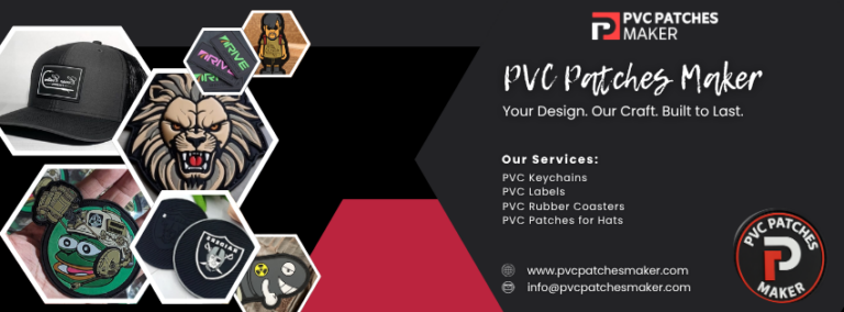 Patches maker cover image 768x284