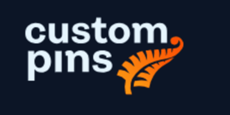 Custom Pins logo 1 768x386