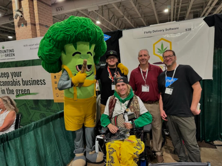 Screenshot 11 768x576