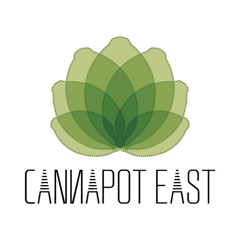 cannapot east 768x768