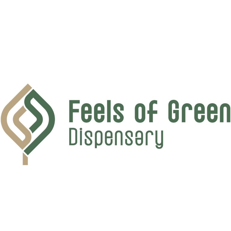 feelsofgreendispensary 768x768