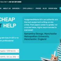 Thumbnail for the listing's main image