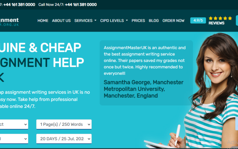 screenshot 2024 07 05 152040 36304b3d