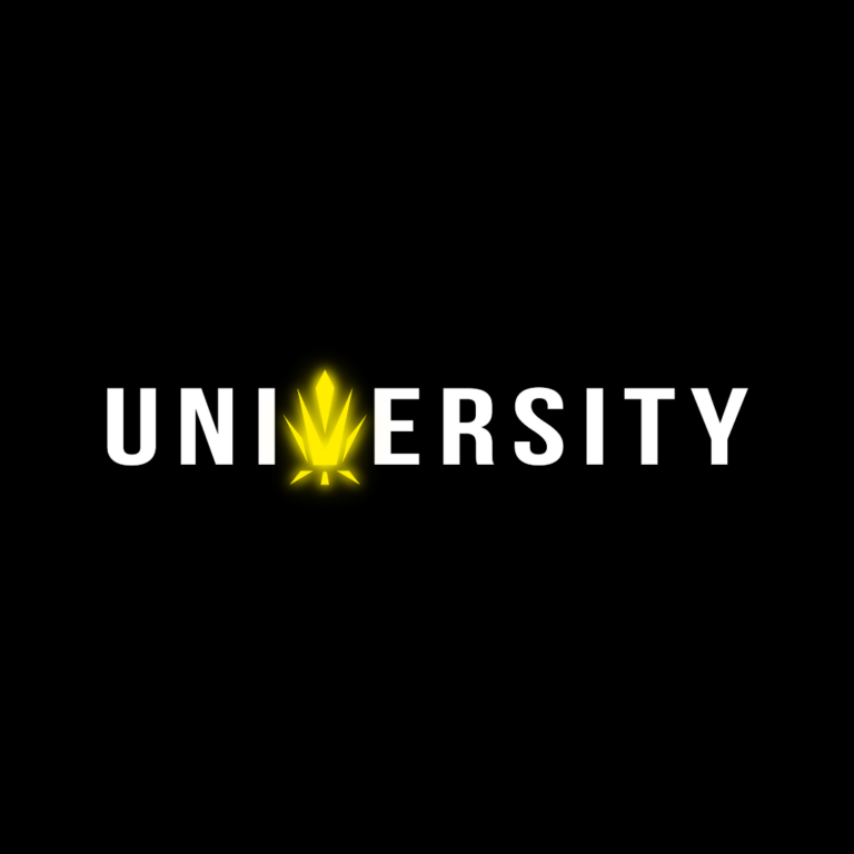 Trap University 768x768