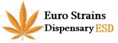 cropped Euro Strains Online Dispensary