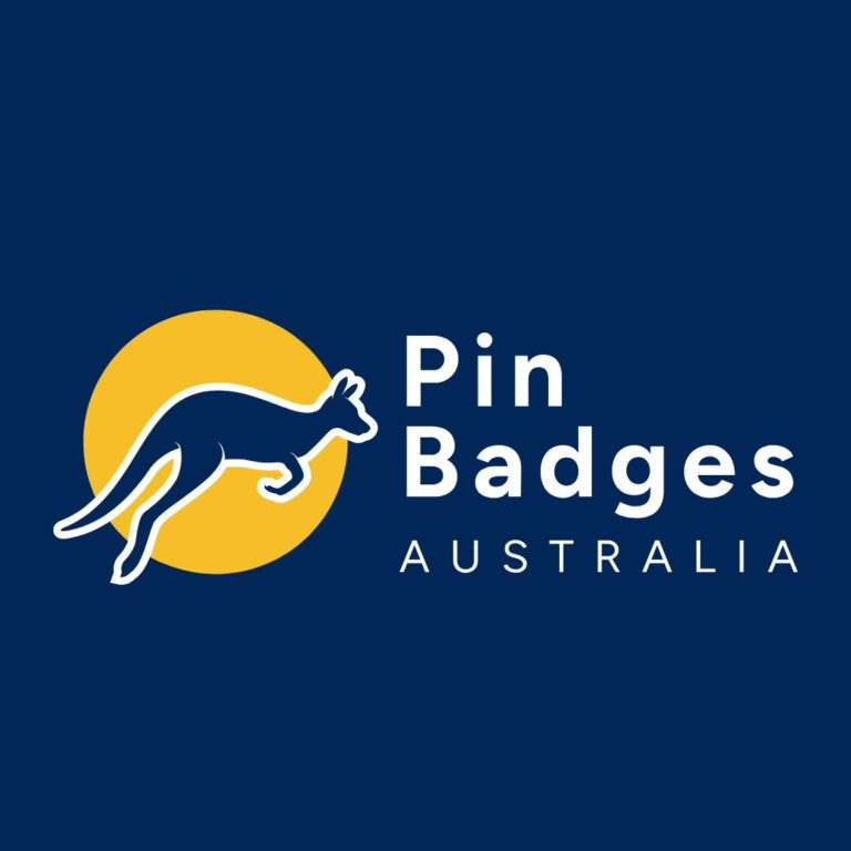 pin badges logo 1 768x768